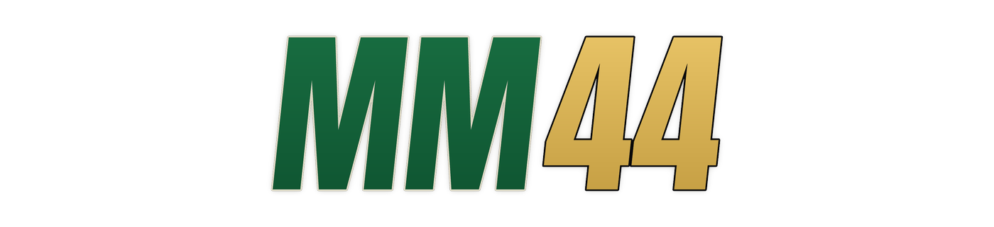 mm44